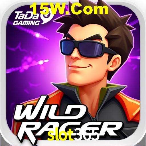Player Reviews slot365