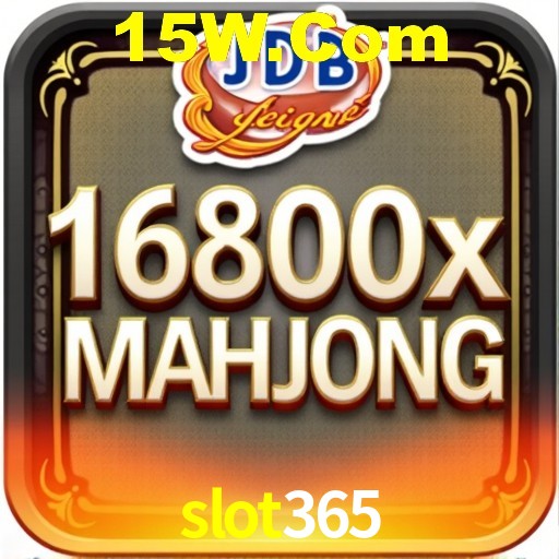 Apostas de Futebol slot365