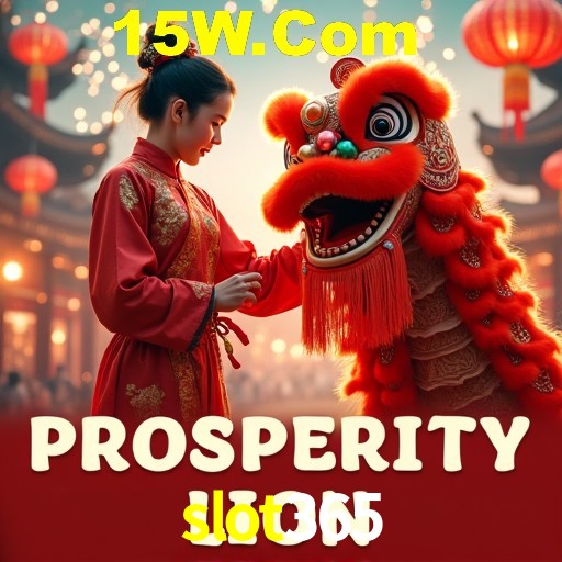 Flash Promotion slot365