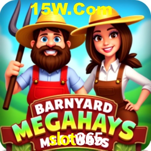 Games Directory slot365
