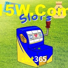 slot365