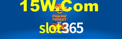 slot365,slot365 login