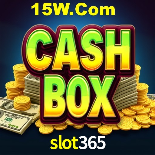 Game Providers slot365
