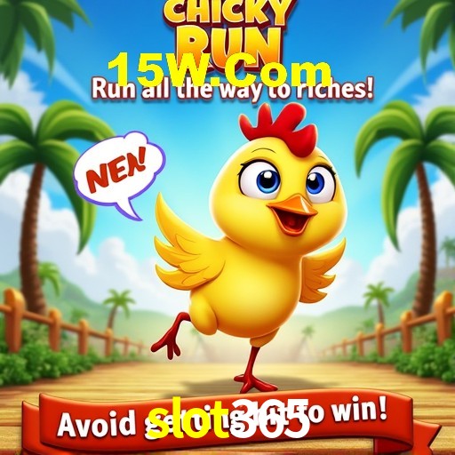 A Revolução dos Aplicativos de Jogos no slot365