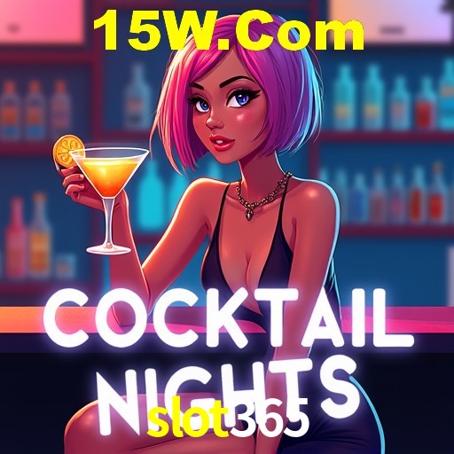 Segurança 2FA slot365