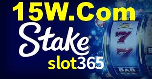 Experimente o Login Seguro Premium no slot365