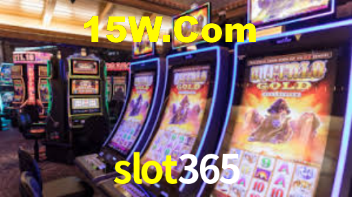 slot365,slot365 login