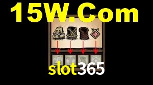slot365 com