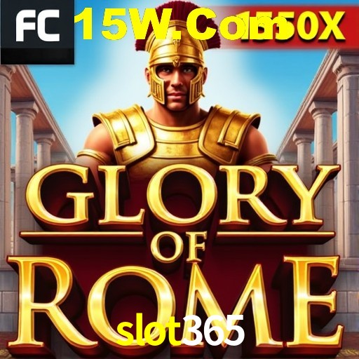 Avaliações dos Jogadores slot365