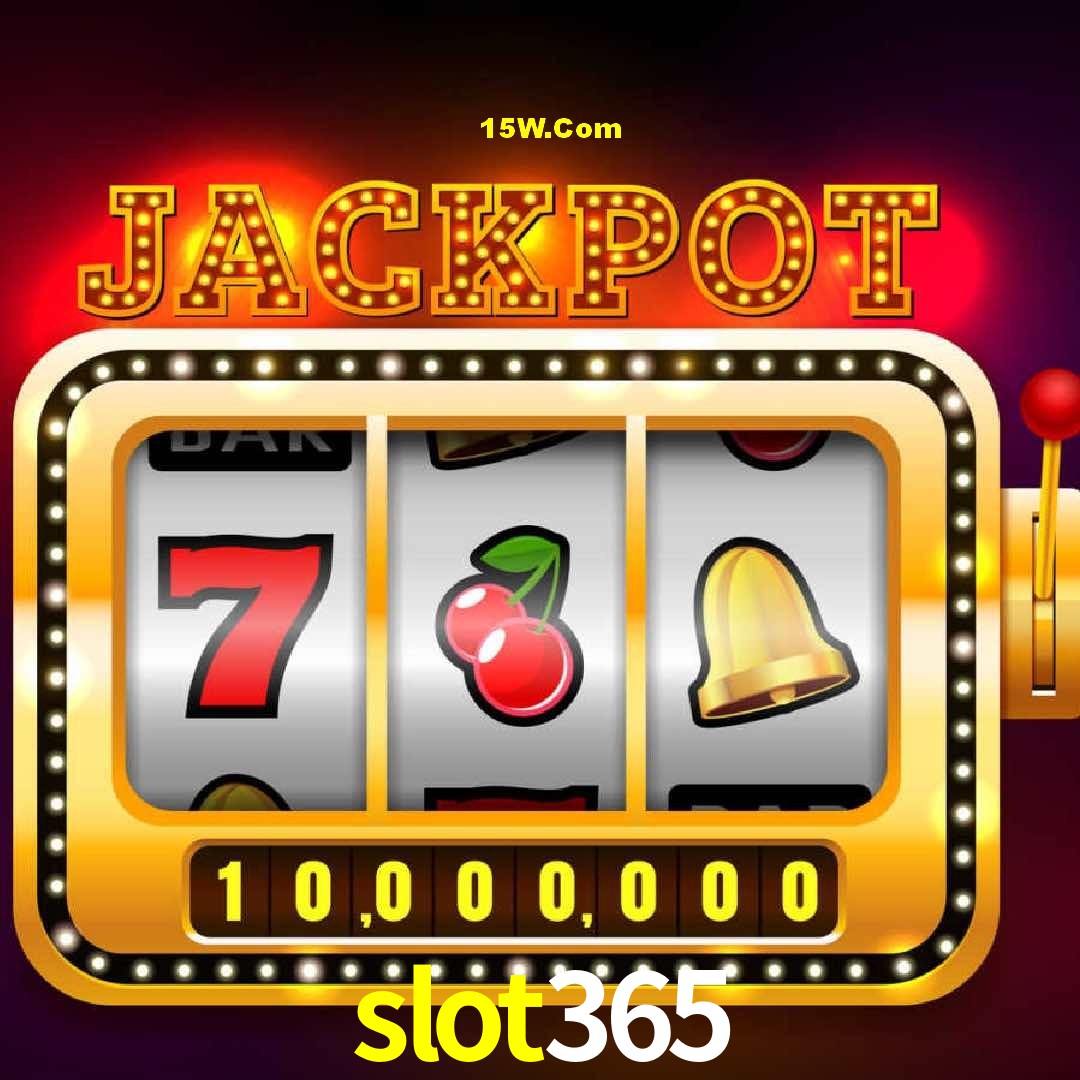 Game Statistics slot365