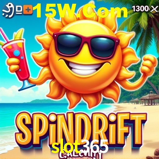 Casino Ao Vivo slot365