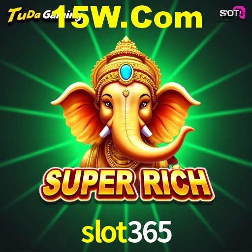 Sistemas de Segurança slot365
