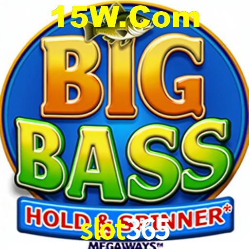Desvendando o Mundo dos Jogos Virtuais na slot365
