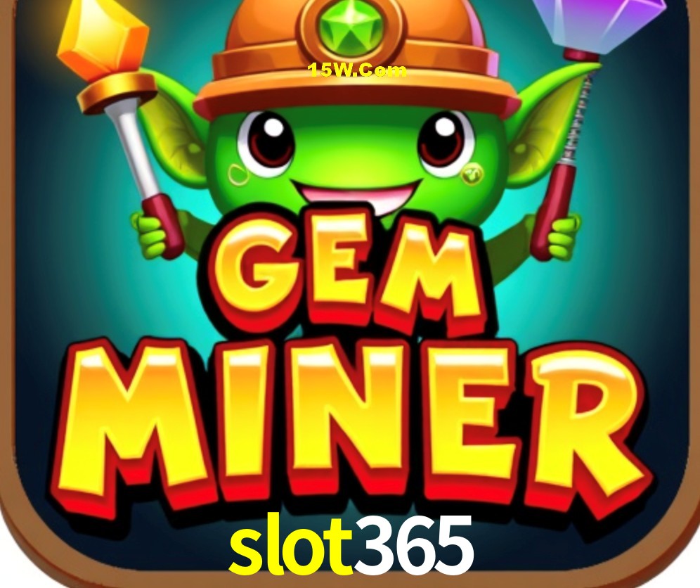 Inovações de Jogos na slot365: O Futuro das Experiências Interativas