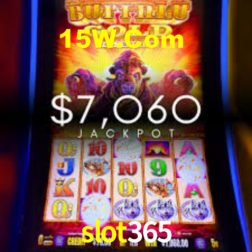 slot365: Jogue Crash e Experimente Alta Recompensa Instantânea