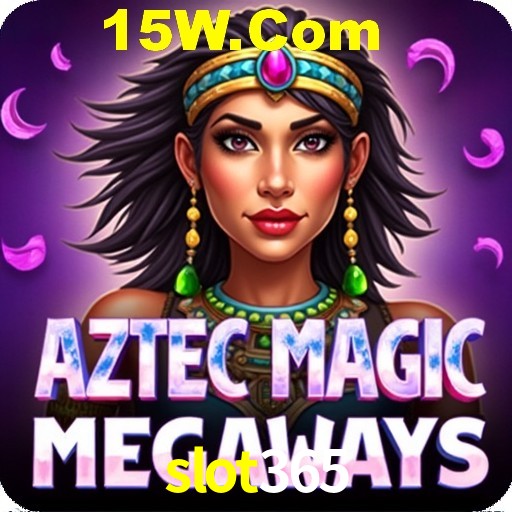 Descubra a Magia dos Jogos de Arcade no slot365
