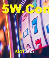 Explore as vantagens do slot365: serviço profissional e confiabilidade