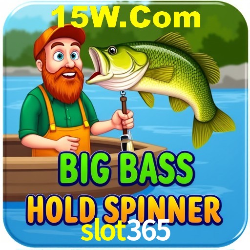 A Popularidade dos Caça-Níqueis no slot365