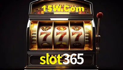 Descubra o Programa VIP da slot365: Vantagens Exclusivas para Jogadores
