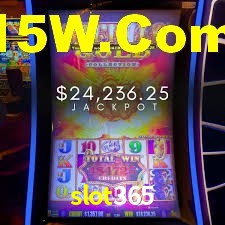 Crash Games Statistics slot365