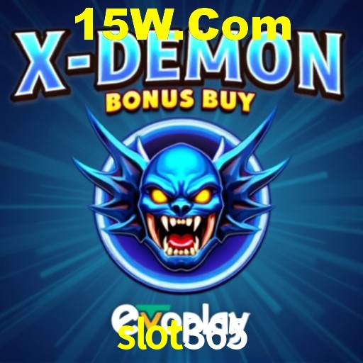Provedores de Jogos slot365