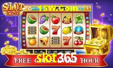 Apostas Esportivas na slot365: Um Guia Completo