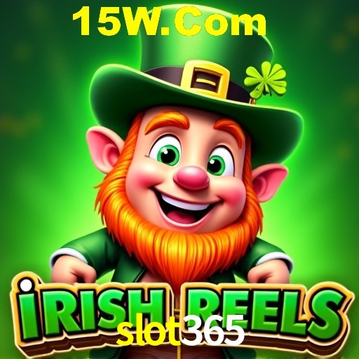 Account Benefits slot365
