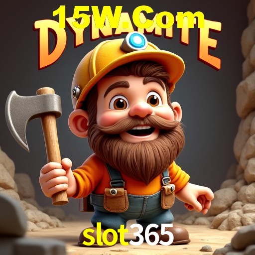 Apostas de Basquete slot365