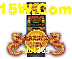 Exclusive Games slot365