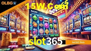 Tennis Betting slot365