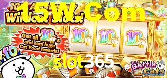 slot365,slot365 login