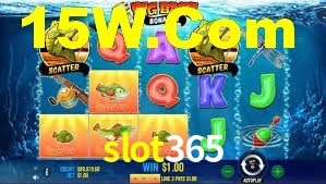 slot365 - Plataforma De E-Sports - slot365 login