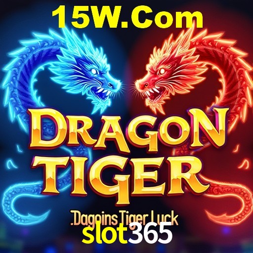 Estatísticas do Jogo slot365