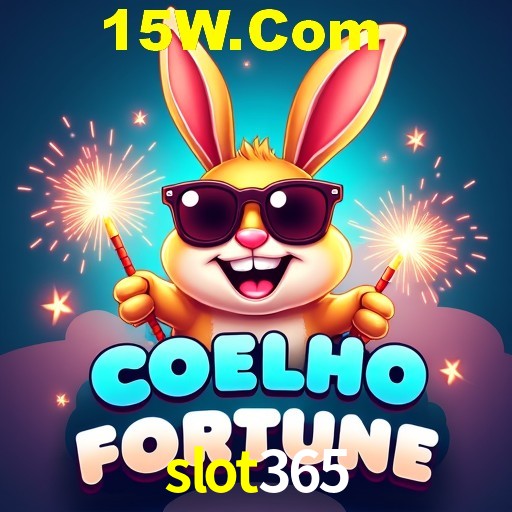 Weekend Specials slot365