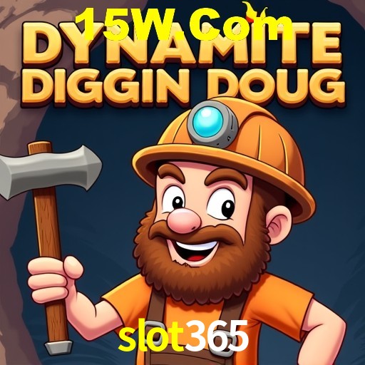 A Experiência Imersiva dos Cassinos Ao Vivo no slot365