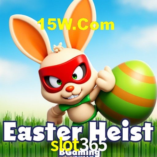 Apostas Esportivas na slot365: Um Guia Completo