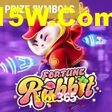 slot365 com