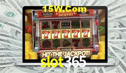 Descubra o Programa VIP da slot365: Vantagens Exclusivas para Jogadores