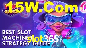Spaceman Game slot365