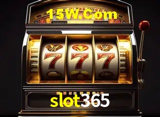Explorando a Categoria de Eventos em Apostas na slot365