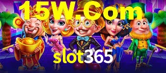 Ofertas Imperdíveis na slot365: Promoções e Bônus Que Valem a Pena