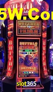 Instant EasyPaisa slot365