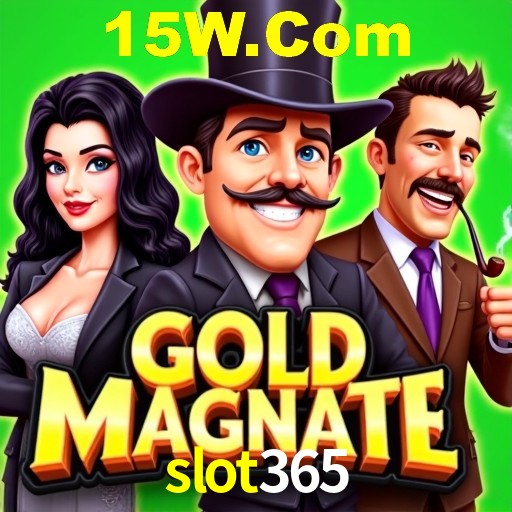 Jogo Aviator slot365