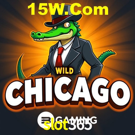 Promoções Sazonais slot365