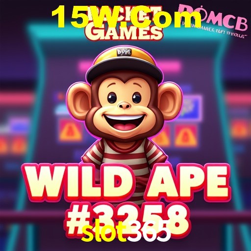 Casino VIP slot365