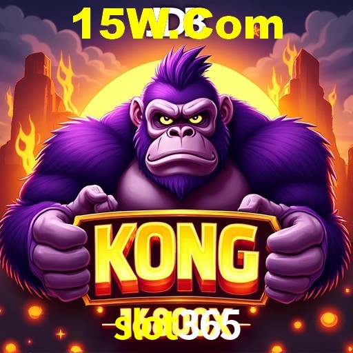 Ofertas Exclusivas slot365