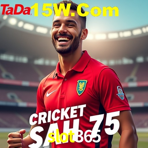 A Revolução dos Aplicativos de Jogos no slot365