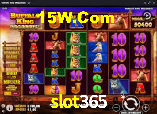 slot365 login