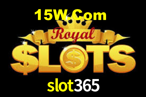 slot365,slot365 login