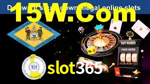 slot365,slot365 login